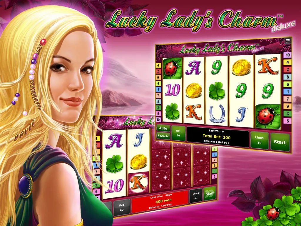 lucky-ladys-charm-slot