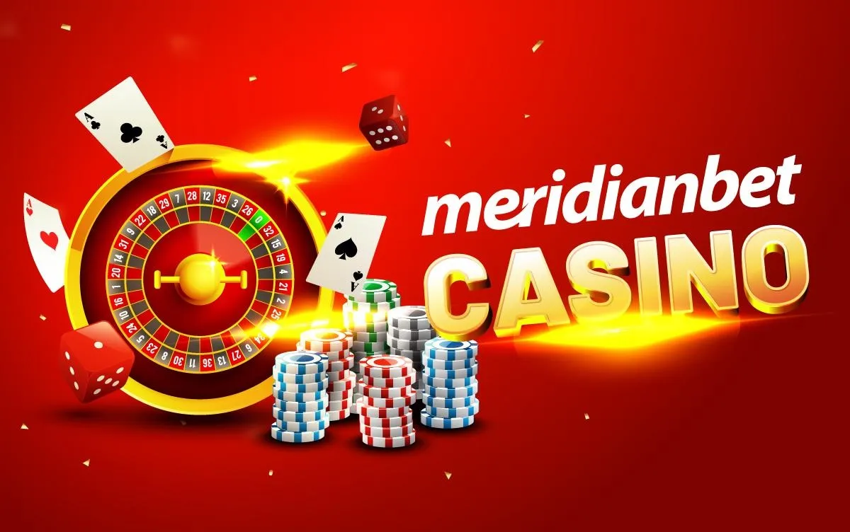 meridianbet-casino