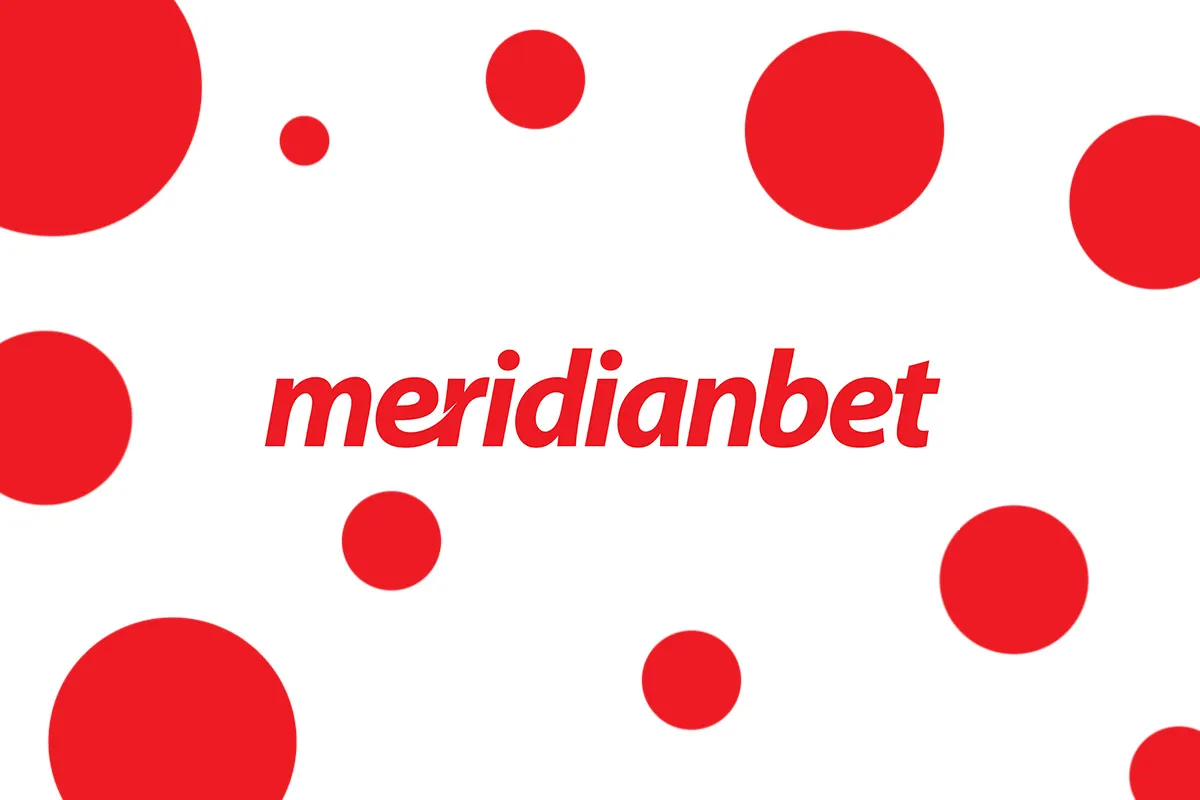 meridianbet-casino-srbija