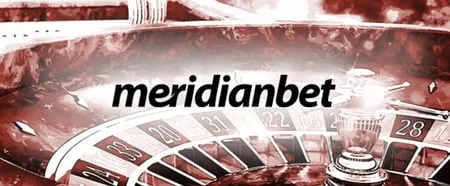 meridianbet-casino-live-roulette