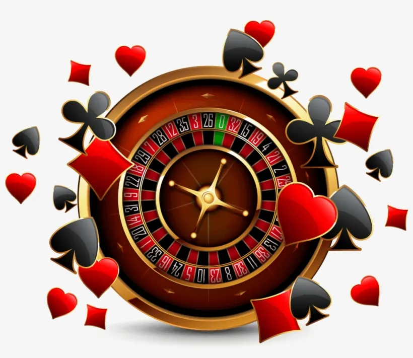 kazino igrice rulet