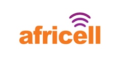 Africell