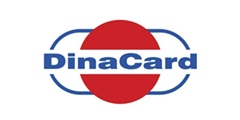 Dina Card