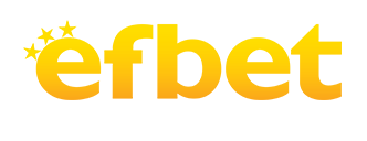 efbet logo