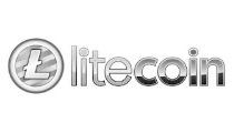 Litecoin