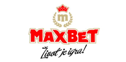 maxbet logo