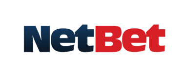 netbet logo
