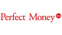 perfectmoney