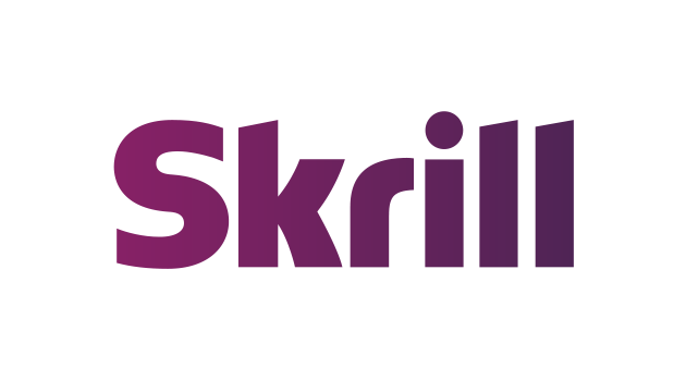 Skrill