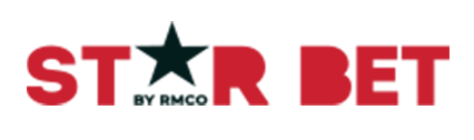 star-bet logo