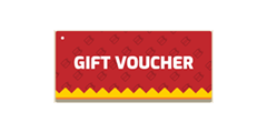 Voucher