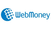 webmoney