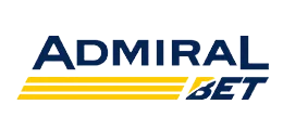 admiral-bet