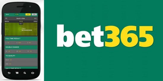 bet365 mobile