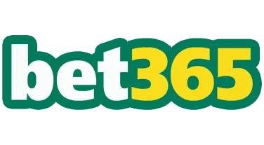 bet365-logo