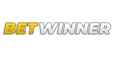 betwinner-logo