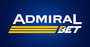 admiral-bet-tiket