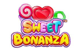 Sweet Bonanza