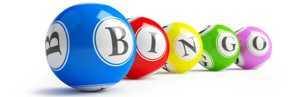 Bingo-online