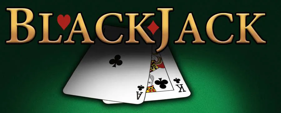 Blackjack