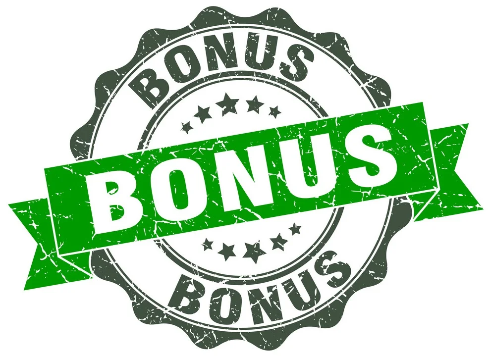 casino online bonus bez depozita