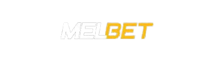 melbet-logo