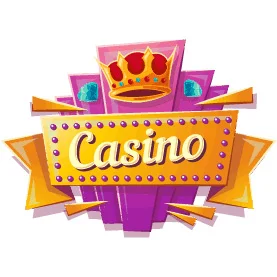 casino online srbija