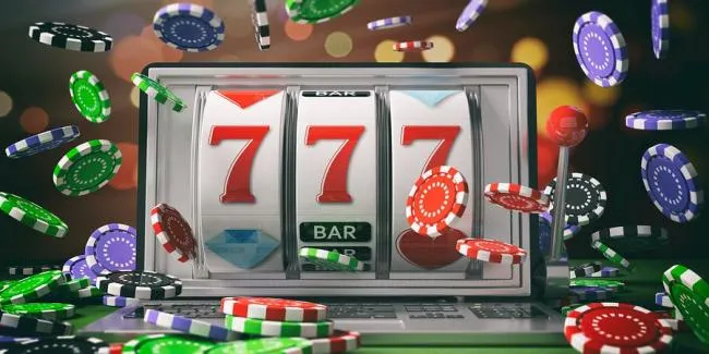 besplatne casino igre