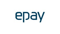 ePay