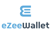 ezeewallet