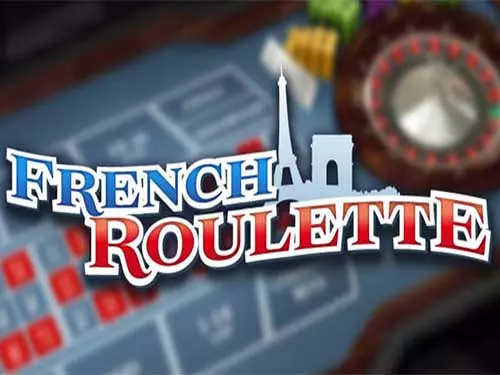 frenchroulette