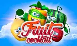 fruit-cocktail