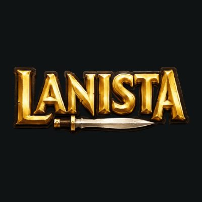 Lanista