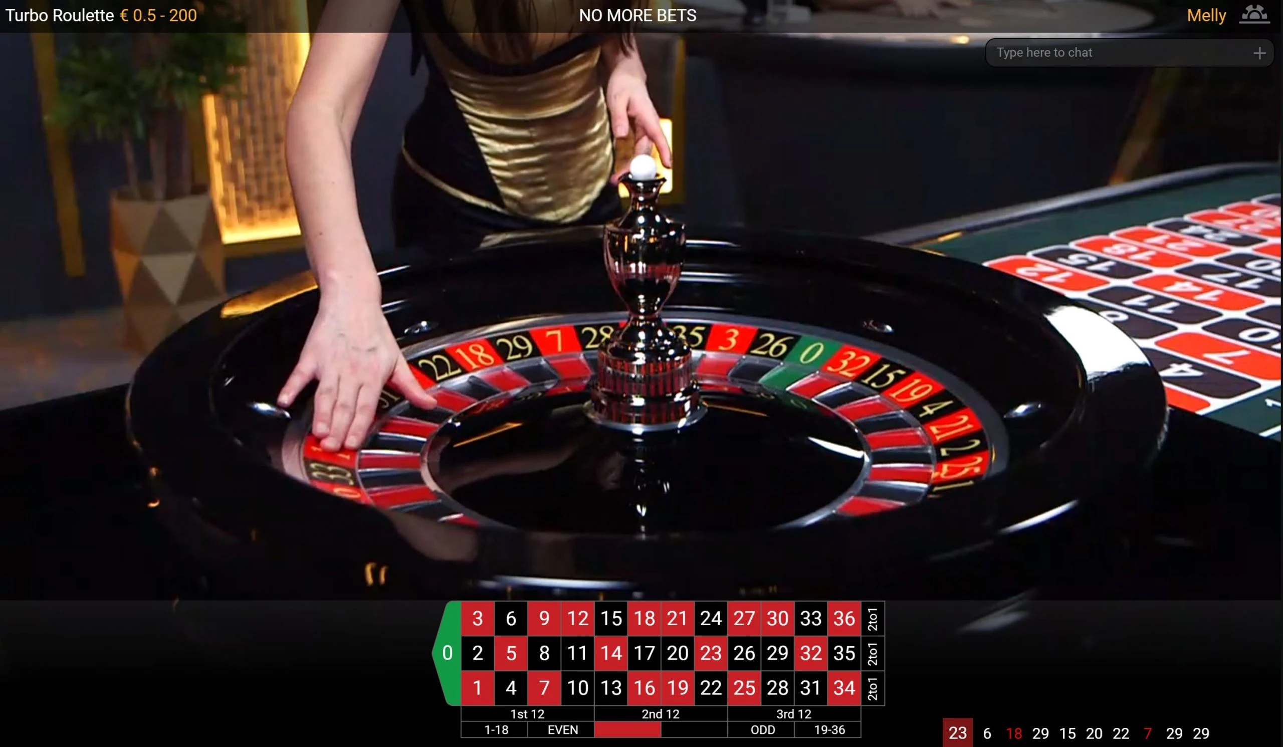 live-casino