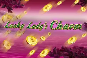 lucky-ladies-charm