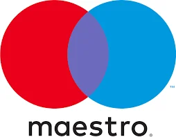 maestro