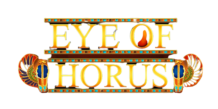 eye-of-horus