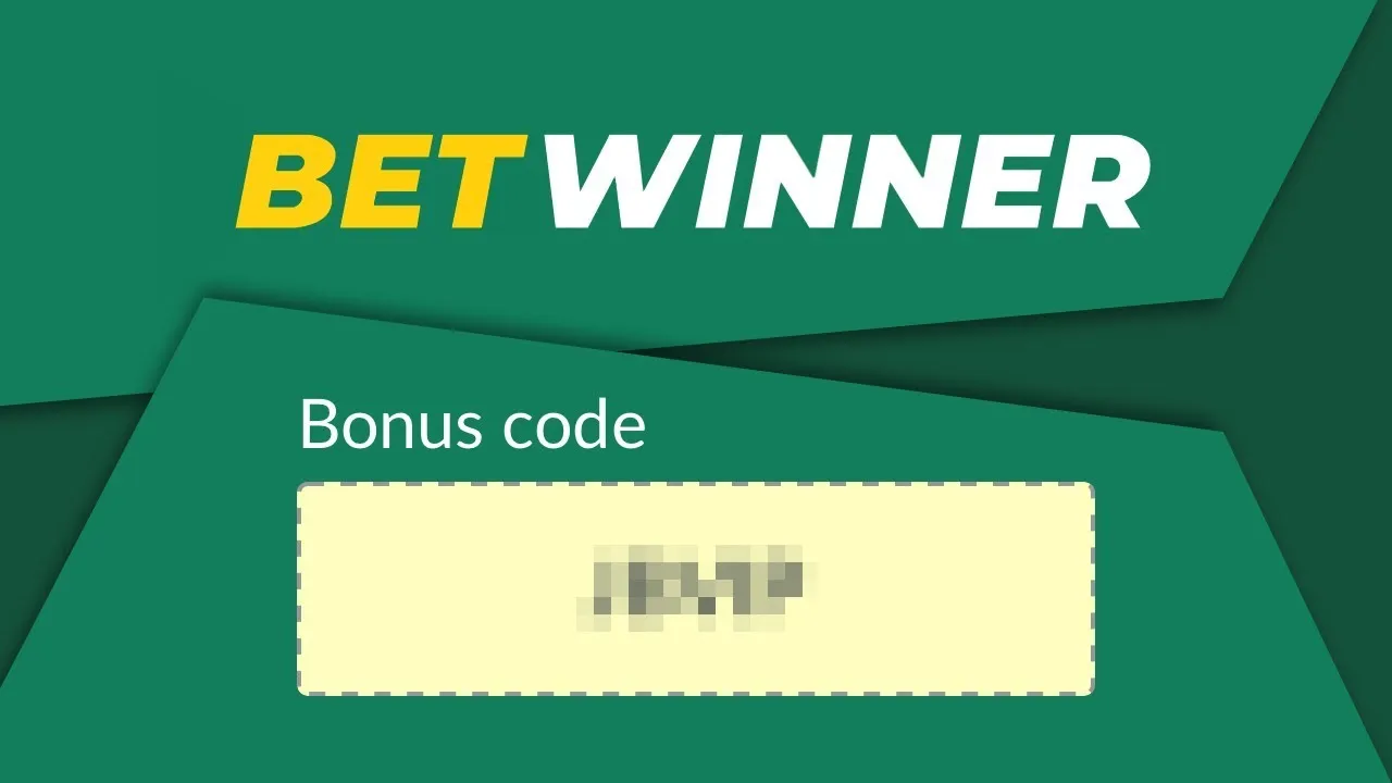 betwinner-bonus