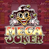 mega_joker-2