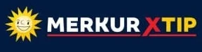 merkurxtip logo
