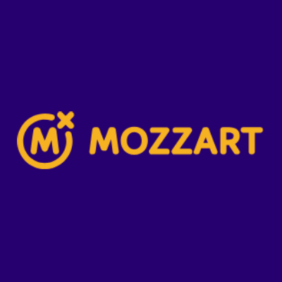 MozzartBet