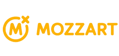mozzart bet_logo