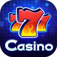 online casino srbija