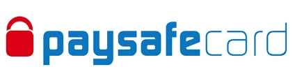 paysafecard