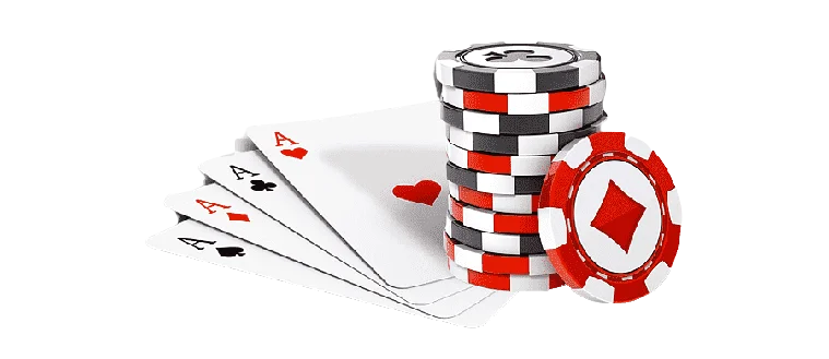 kako igrati poker online za novac
