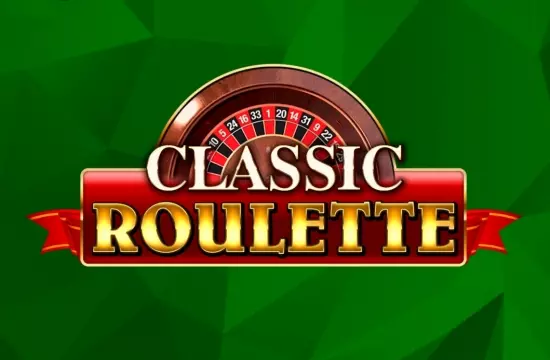 roulette