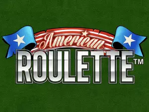 rouletteusa