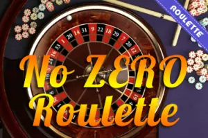 roulettezeroless
