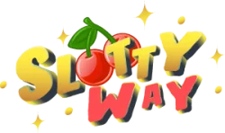 swlogo