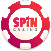 free spin casino